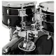 Gretsch Drums RN2 E8246