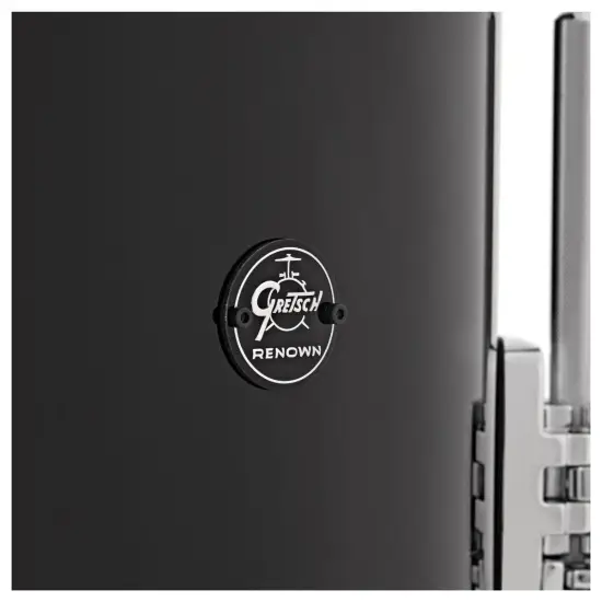 Gretsch Drums RN2 E8246