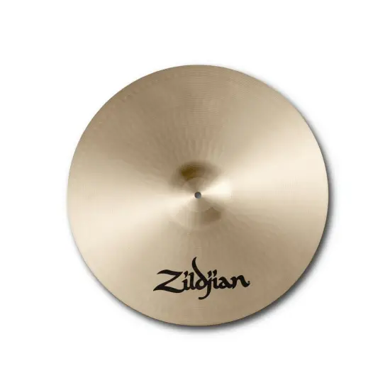 Zildjian 20