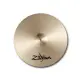 Zildjian 20