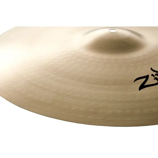 Zildjian 20