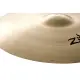 Zildjian 20