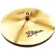 Zildjian  14