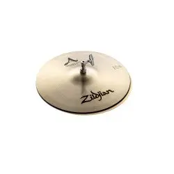 Zildjian  14