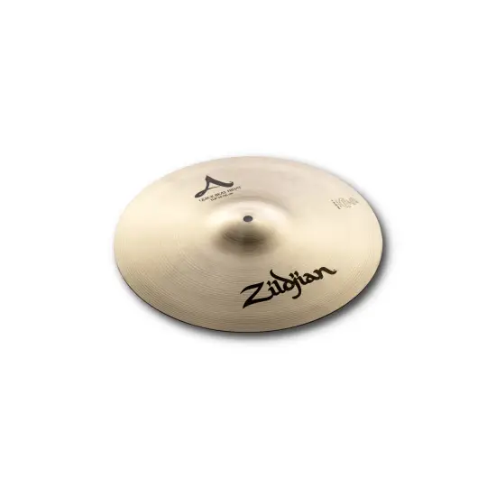 Zildjian  14