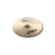Zildjian  14