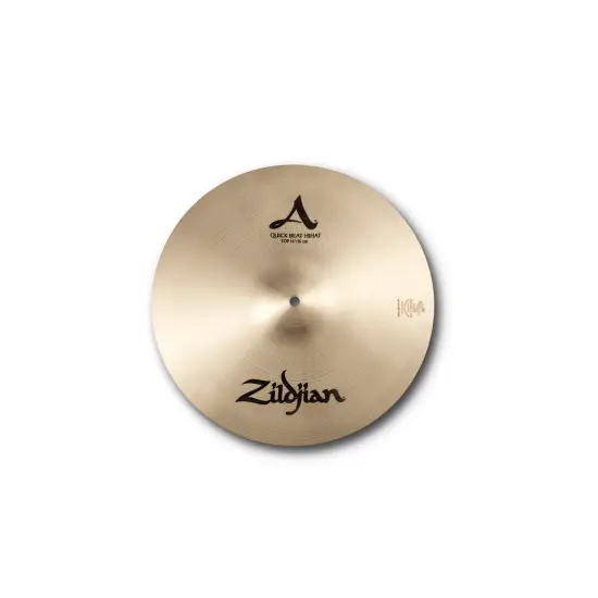 Zildjian  14