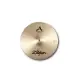 Zildjian  14