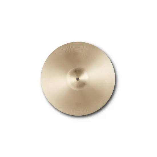 Zildjian  14