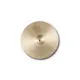 Zildjian  14