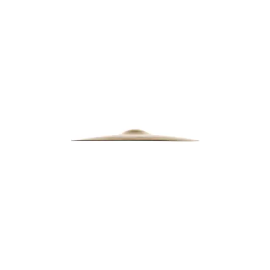 Zildjian  14