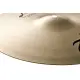 Zildjian  14
