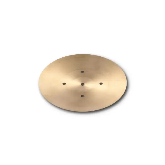 Zildjian  14