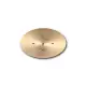 Zildjian  14