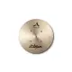 Zildjian  14