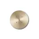 Zildjian  14