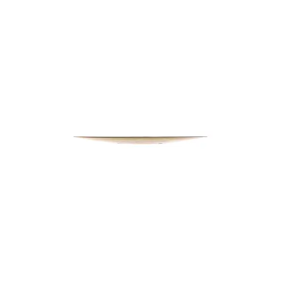 Zildjian  14