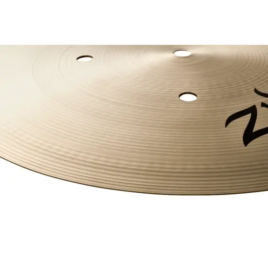 Zildjian  14