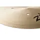 Zildjian  14
