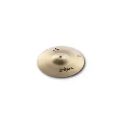 Zildjian 10