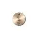 Zildjian 10
