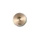 Zildjian 10