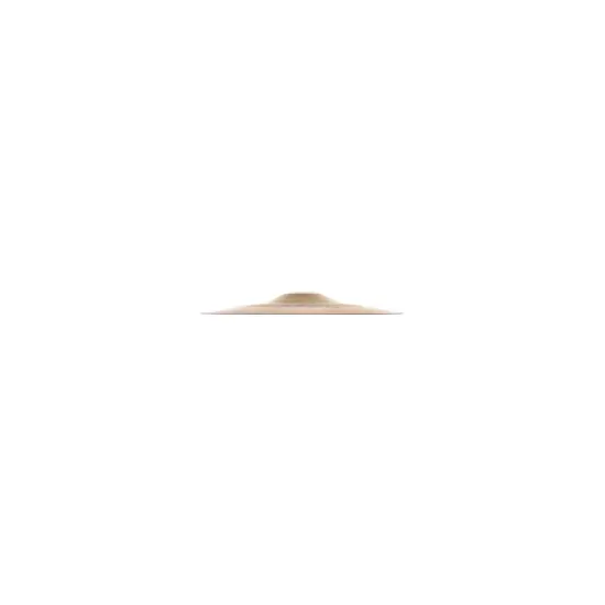 Zildjian 10