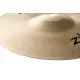 Zildjian 10