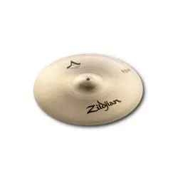 Zildjian  16