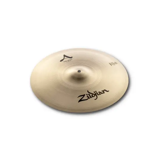 Zildjian  16