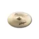 Zildjian  16