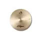 Zildjian  16