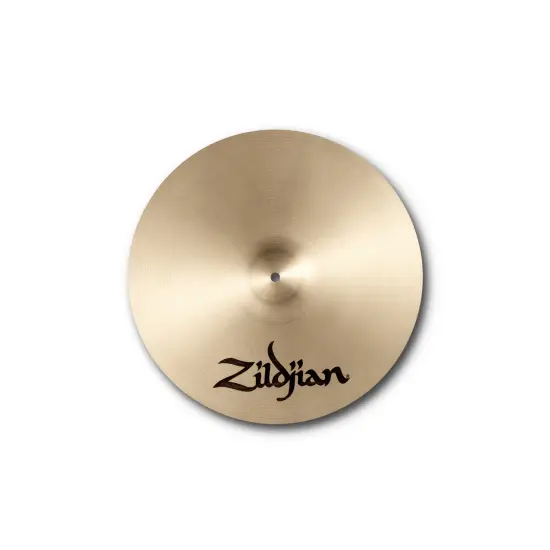 Zildjian  16