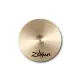 Zildjian  16