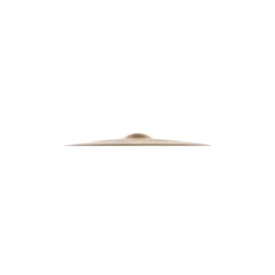 Zildjian  16