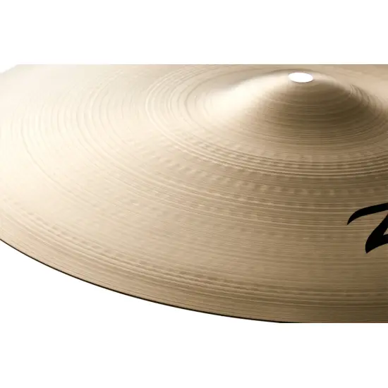 Zildjian  16