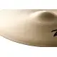 Zildjian  16