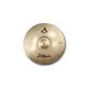 Zildjian  16