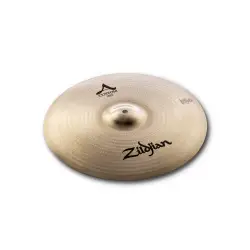 Zildjian  17