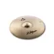 Zildjian  17
