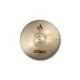 Zildjian  17