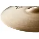 Zildjian  17