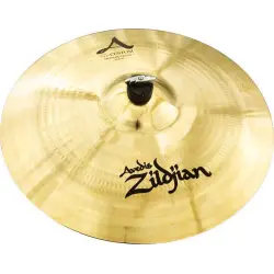 Zildjian  18