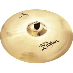 Zildjian  20