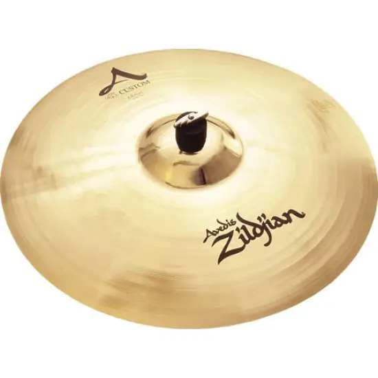 Zildjian  20
