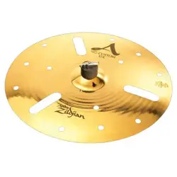 Zildjian 14