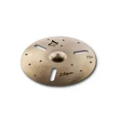 Zildjian 16