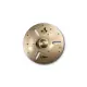 Zildjian 16
