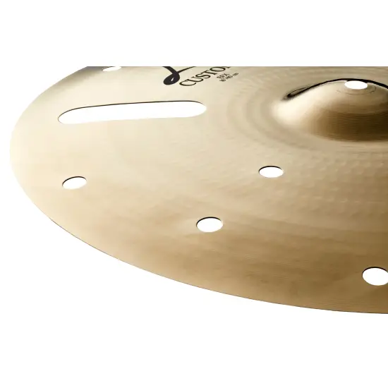 Zildjian 16