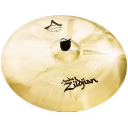 Zildjian 20